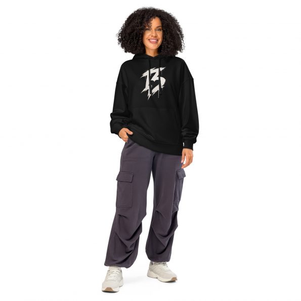 unisex-organic-relaxed-slammer-2.0-hoodie-black-front-6a86f3ce6deea.jpg