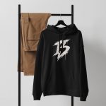 unisex-organic-relaxed-slammer-2.0-hoodie-black-back-6a86f3ce6e8b2.jpg