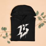 unisex-organic-relaxed-slammer-2.0-hoodie-black-back-6a86f3ce6e8b2.jpg