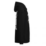 unisex-organic-relaxed-slammer-2.0-hoodie-black-back-6a86f3ce6e8b2.jpg