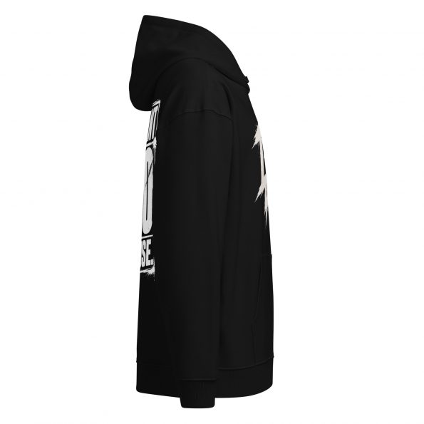 unisex-organic-relaxed-slammer-2.0-hoodie-black-right-6a86f3ce6fc69.jpg