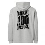 unisex-organic-relaxed-slammer-2.0-hoodie-heather-grey-back-6a86f56a87ac0.jpg