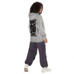 unisex-organic-relaxed-slammer-2.0-hoodie-heather-grey-back-6a86f56a87ac0.jpg