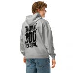 unisex-organic-relaxed-slammer-2.0-hoodie-heather-grey-back-6a86f56a87ac0.jpg