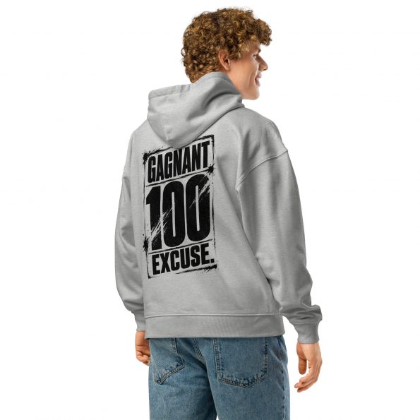 unisex-organic-relaxed-slammer-2.0-hoodie-heather-grey-back-6a86f56a88d7c.jpg