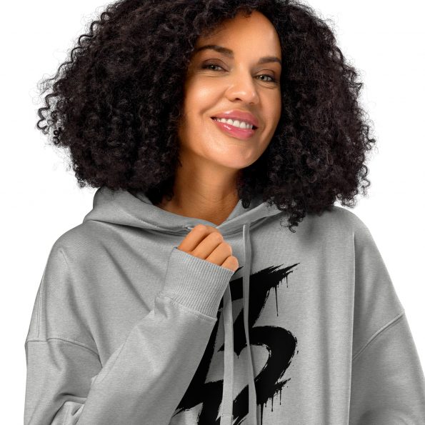 unisex-organic-relaxed-slammer-2.0-hoodie-heather-grey-front-2-6a86f56a888d1.jpg