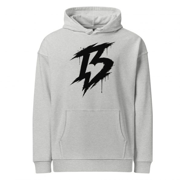 unisex-organic-relaxed-slammer-2.0-hoodie-heather-grey-front-6a86f56a85632.jpg
