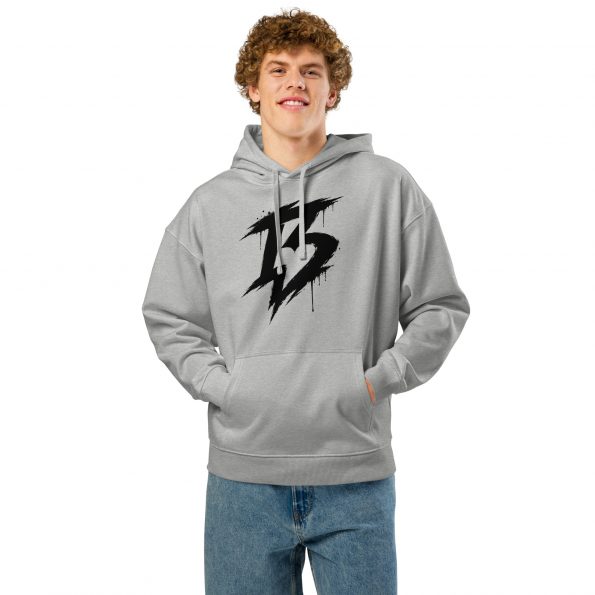 unisex-organic-relaxed-slammer-2.0-hoodie-heather-grey-front-6a86f56a87085.jpg