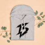 unisex-organic-relaxed-slammer-2.0-hoodie-heather-grey-back-6a86f56a87ac0.jpg