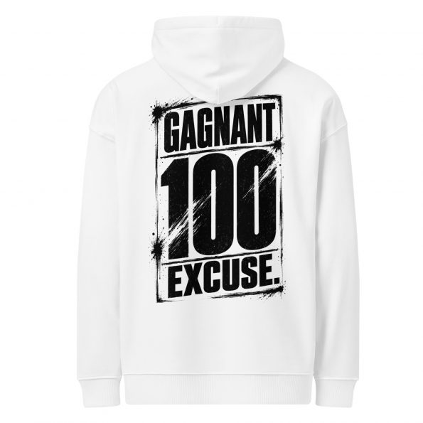 unisex-organic-relaxed-slammer-2.0-hoodie-white-back-6a86f6479f049.jpg