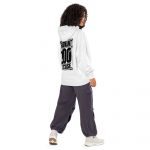 unisex-organic-relaxed-slammer-2.0-hoodie-white-back-6a86f6479f049.jpg