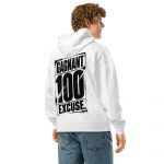 unisex-organic-relaxed-slammer-2.0-hoodie-white-back-6a86f6479f049.jpg