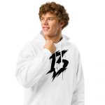 unisex-organic-relaxed-slammer-2.0-hoodie-white-back-6a86f6479f049.jpg