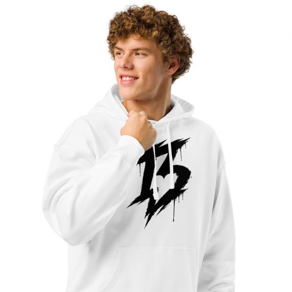 unisex-organic-relaxed-slammer-2.0-hoodie-white-front-2-6a86f6479f9ce.jpg