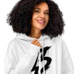unisex-organic-relaxed-slammer-2.0-hoodie-white-back-6a86f6479f049.jpg