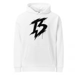 unisex-organic-relaxed-slammer-2.0-hoodie-white-back-6a86f6479f049.jpg
