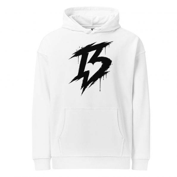 unisex-organic-relaxed-slammer-2.0-hoodie-white-front-6a86f6479d18a.jpg