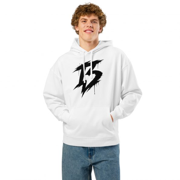 unisex-organic-relaxed-slammer-2.0-hoodie-white-front-6a86f6479e534.jpg