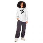 unisex-organic-relaxed-slammer-2.0-hoodie-white-back-6a86f6479f049.jpg