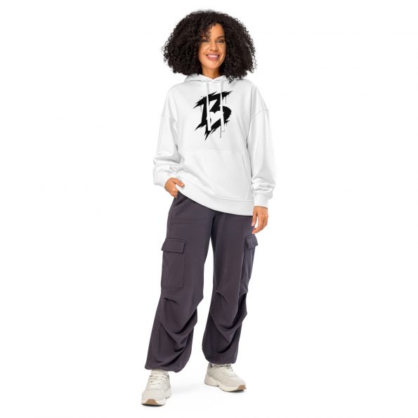 unisex-organic-relaxed-slammer-2.0-hoodie-white-front-6a86f6479eb23.jpg