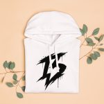 unisex-organic-relaxed-slammer-2.0-hoodie-white-back-6a86f6479f049.jpg