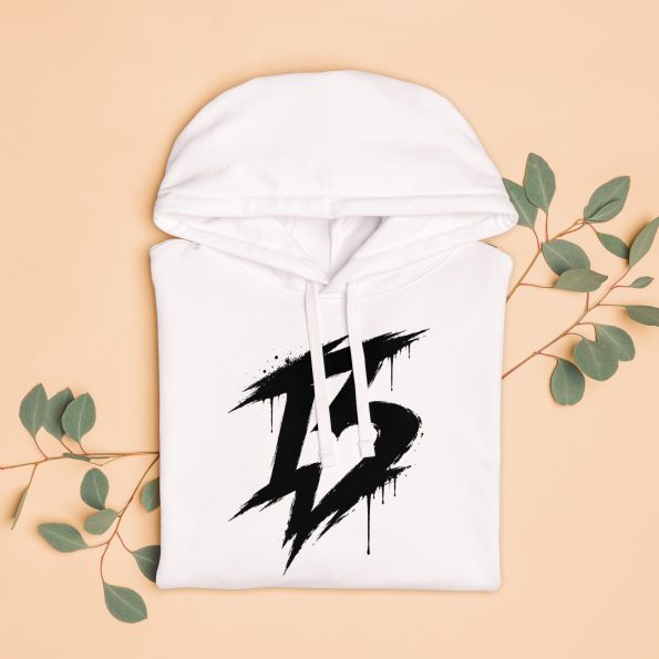 unisex-organic-relaxed-slammer-2.0-hoodie-white-front-6a86f647a07f2.jpg