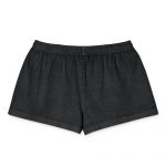 womens-garment-dye-short-washed-black-front-6a82e43e63523.jpg