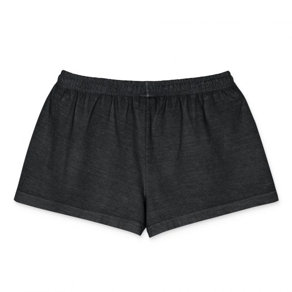 womens-garment-dye-short-washed-black-back-6a82e43e64202.jpg