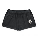 Short BANNOU Femme – Essential Streetwear