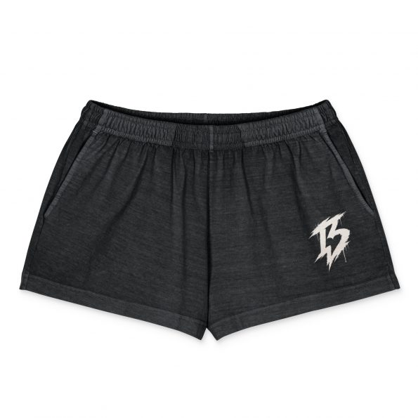 womens-garment-dye-short-washed-black-front-6a82e43e63523.jpg