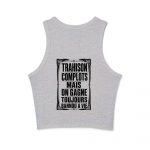 womens-micro-rib-racer-tank-top-athletic-heather-front-6a7189968238e.jpg