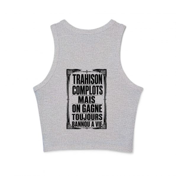 womens-micro-rib-racer-tank-top-athletic-heather-back-6a718996834b6.jpg