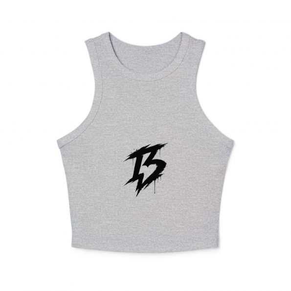 womens-micro-rib-racer-tank-top-athletic-heather-front-6a7189968238e.jpg