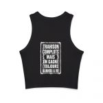 womens-micro-rib-racer-tank-top-solid-black-blend-front-6a7188330e142.jpg