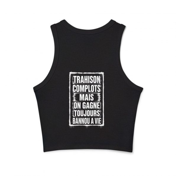 womens-micro-rib-racer-tank-top-solid-black-blend-back-6a7188330f161.jpg