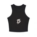 womens-micro-rib-racer-tank-top-solid-black-blend-front-6a7188330e142.jpg