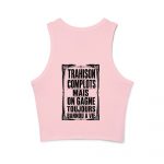 womens-micro-rib-racer-tank-top-athletic-heather-front-6a7189968238e.jpg