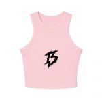 womens-micro-rib-racer-tank-top-athletic-heather-front-6a7189968238e.jpg