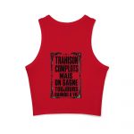 womens-micro-rib-racer-tank-top-athletic-heather-front-6a7189968238e.jpg