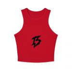 womens-micro-rib-racer-tank-top-athletic-heather-front-6a7189968238e.jpg