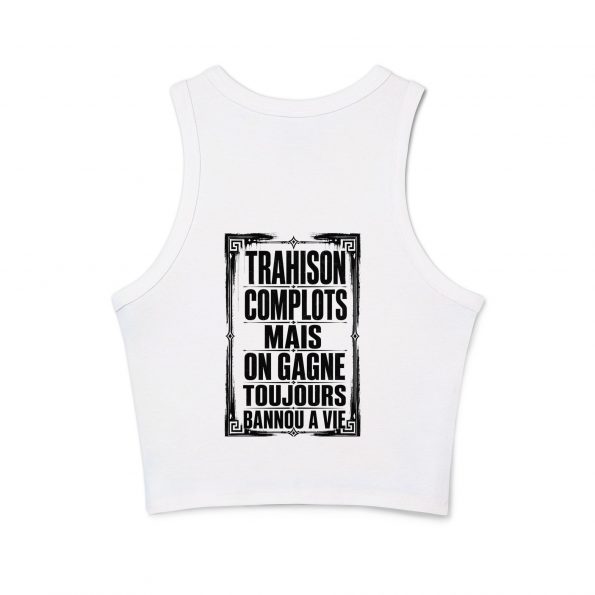 womens-micro-rib-racer-tank-top-solid-white-blend-back-6a71899683524.jpg