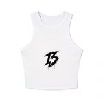 womens-micro-rib-racer-tank-top-athletic-heather-front-6a7189968238e.jpg