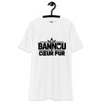 mens-premium-heavyweight-tee-white-front-6ab9b7c45f7af.jpg