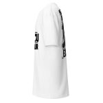 mens-premium-heavyweight-tee-white-front-6ab9b7c45f7af.jpg