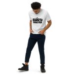 mens-premium-heavyweight-tee-white-front-6ab9b7c45f7af.jpg