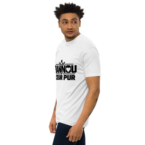 mens-premium-heavyweight-tee-white-left-front-6ab9b7c459692.jpg