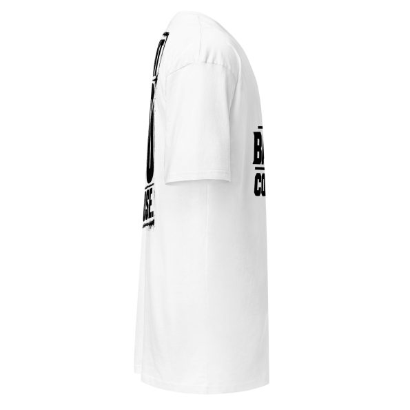 mens-premium-heavyweight-tee-white-right-6ab9b7c461e5d.jpg