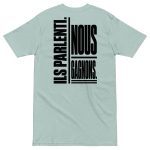 mens-premium-heavyweight-tee-carbon-grey-front-6ad4a90b5c4b6.jpg