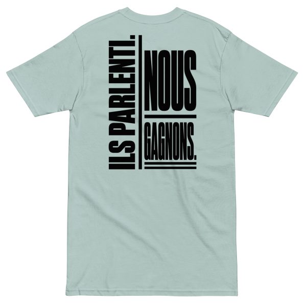 mens-premium-heavyweight-tee-agave-back-6ad4a90b5ebec.jpg