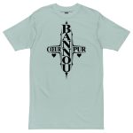 mens-premium-heavyweight-tee-carbon-grey-front-6ad4a90b5c4b6.jpg